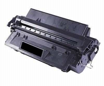 HP - Hp 82x / c4182x / ep-72 toner compatibil