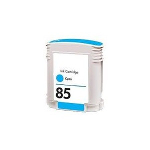Tonere si Cartuse Compatibile - Hp 85 / c9425a ( c ) cartuş compatibil
