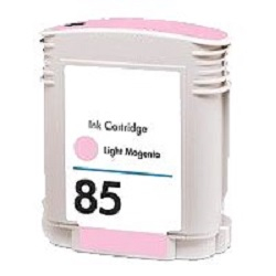 Tonere si Cartuse Compatibile - Hp 85 / c9429a ( lightm ) cartuş compatibil