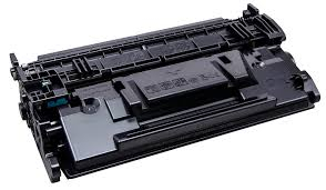 Hp 87x / cf287x toner compatibil