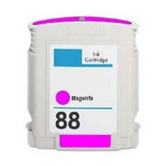 Tonere si Cartuse Compatibile - Hp 88 / c9392a xl ( m ) cartuş compatibil