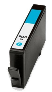 HP - HP 903xl (c) cartus compatibil