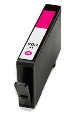 HP - HP 903xl (m) cartus compatibil