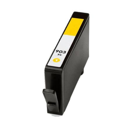 HP - HP 903xl (y) cartus compatibil
