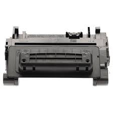HP - Hp 90a / ce390a / cc364a toner compatibil