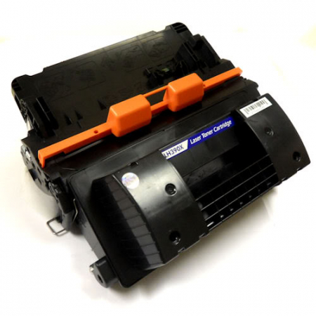 HP - Hp 90x / ce390x / cc364x toner compatibil