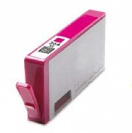 HP - Hp 920 / cd973a xl ( m ) cartuş compatibil