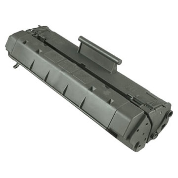 HP - Hp 92a / c4092a toner compatibil