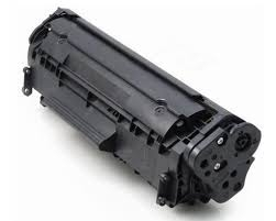 HP - Hp 92x / c4092x toner compatibil