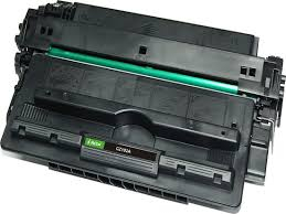 HP - Hp 93a / cz192a toner compatibil