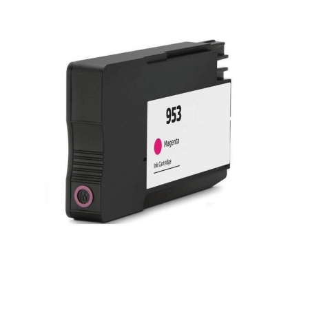 HP - HP 953xl (m) cartus compatibil