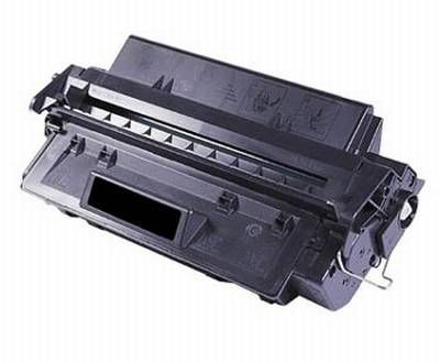 Tonere si Cartuse Compatibile - Hp 96a / c4096a toner compatibil