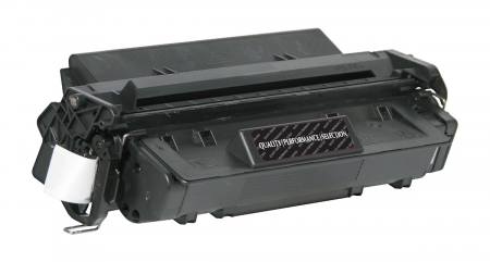HP - Hp 96x / c4096x toner compatibil