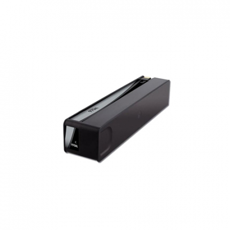 HP - Hp 970 / cn621a ( bk ) cartuş compatibil