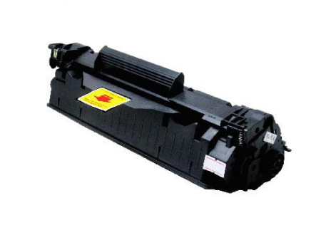 Tonere si Cartuse Compatibile - Hp cb388a toner compatibil