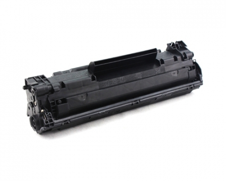 HP - Hp cf294a / 94a toner compatibil