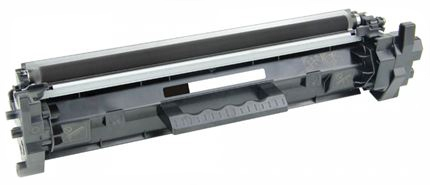 HP - Hp cf294x / 94x toner compatibil