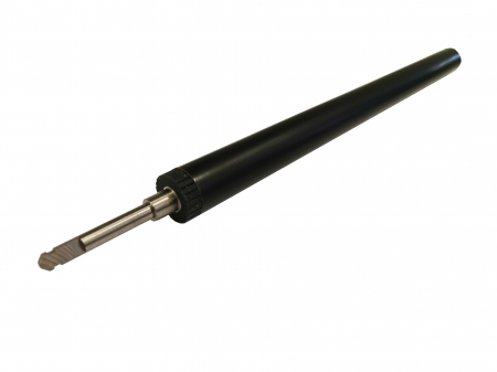 Piese Imprimante - HPC 1010/1020 Lower Sleeved Roller