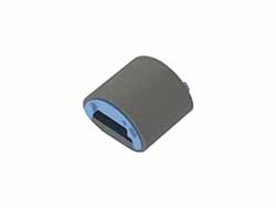 Piese Imprimante - HPC 1010/1020 Paper Pick-up Roller Japan