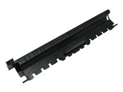 Piese Imprimante - HPC 1160/1320/P2015 Fuser Guide