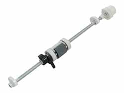 Piese Imprimante - HPC 2600 Paper Pick-up Assembly Japan