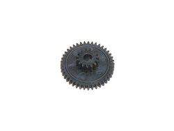 Piese Imprimante - HPC 4200/4300 Fuser GEAR 15T/41T