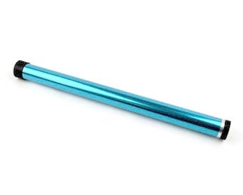 OPC - HPC C4182X MK IMG OPC