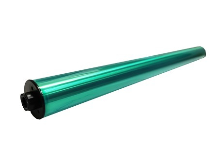 OPC - HPC CB384A-CB387A OPC