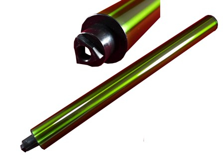 OPC - HPC CB540 / CC530 / CF21x / CE32x/ CF380 MK IMG OPC