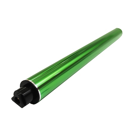 OPC - HPC CB540 / CC530 / CF21x / CE32x/ CF380 OPC