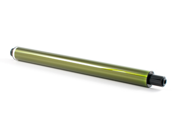 OPC - HPC CE250-CE253, CE400-CE403 OPC MK IMG