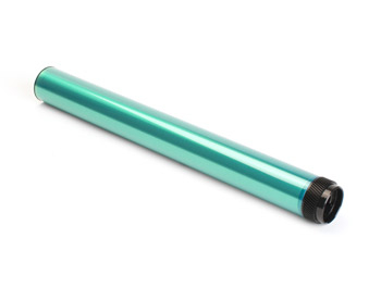 OPC - HPC CE255 MK IMG NO DONGLE OPC