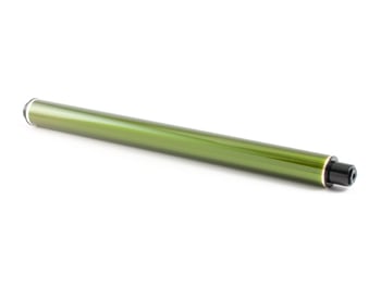 OPC - HPC CE270A-CE273A OPC MK IMG