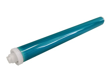 OPC - HPC CE285/CE278/ CB435/CB436/ CRG OPC