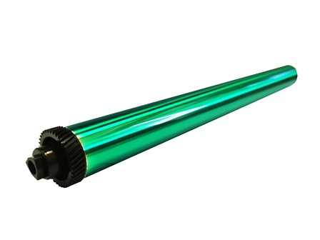 OPC - HPC CE285/CE278/ CB435/CB436 MK IMG HD OPC