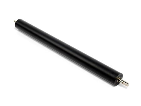 Componente - HPC CP1215 DR pt OEM