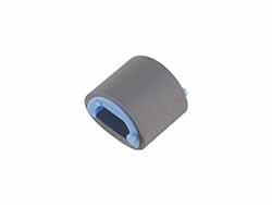 Piese Imprimante - HPC P1006 Paper Pickup Roller