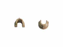 Piese Imprimante - HPC P1505 Lower Roller Bushing