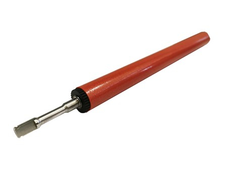 Piese Imprimante - HPC P2035/2055 Lower Sleeved Roller