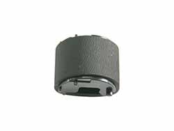 Piese Imprimante - HPC P2035/2055 Paper Pickup Roller