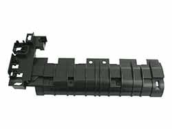 Piese Imprimante - HPC P3015 Fuser Upper Cover