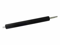 Piese Imprimante - HPC P3015 Lower Sleeved Roller OEM
