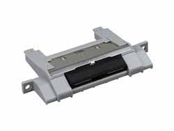 Piese Imprimante - HPC P3015 Separation Pad Assembly