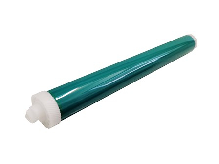 OPC - HPC Q5942 / Q5945 / Q1338 / Q1339 OPC