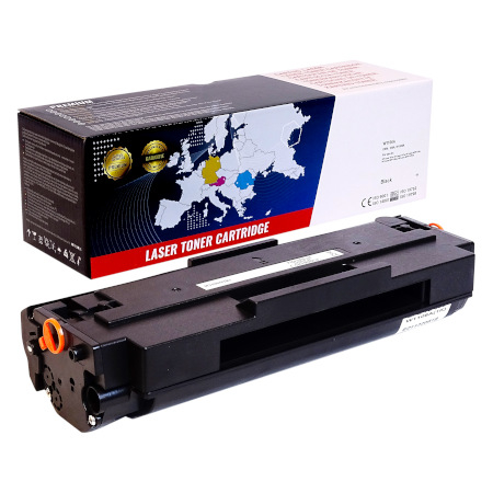 Cartuse Laser - HPC W1106A NO-CHIP Laser