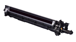 Cartuse Copiator - KMin DV-512 B DEVELOPER UNIT