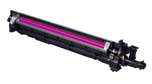 Cartuse Copiator - KMin DV-313 M DEVELOPER UNIT