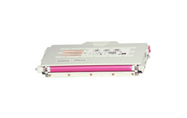 Konica Minolta - Konica minolta 1710188-002 ( m ) toner compatibil