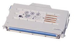 Konica Minolta - Konica minolta 1710188-003 ( c ) toner compatibil