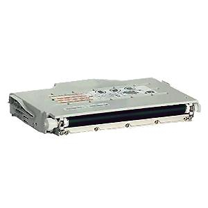Konica Minolta - Konica minolta 1710188-004 ( bk ) toner compatibil